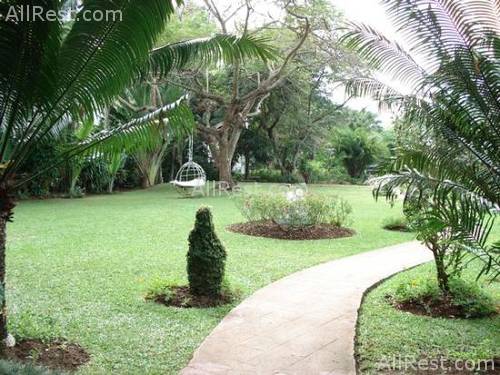 Couples Ocho Rios 90